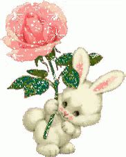 Check spelling or type a new query. Blume GIFs | Tenor