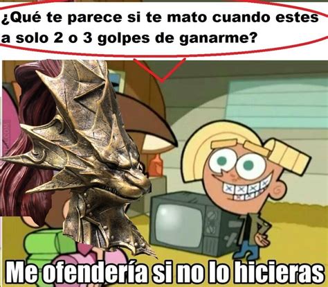 Top Memes De Dark Souls En Español Memedroid