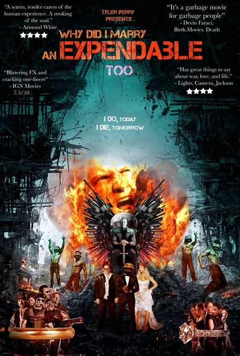 Tell about the wins and interesting success cases. CONTEST: Help Us Design The Worst Movie Poster Of 2016 ...