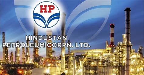 List of rajasthani newspapers and news sites for latest news and information on sports, jobs, education, tourism, lifestyles, travel, politics, and business. PM to officiate at Barmer refinery construction - FII News