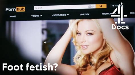 How Do Internet Algorithms Predict And Tailor Your Taste In Porn Youtube