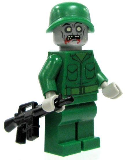 We did not find results for: 46 best images about Lego zombies on Pinterest