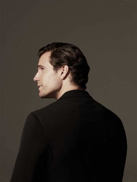 2,440,220 likes · 714,661 talking about this. Imgur Post - Imgur in 2020 | Henry cavill, Henry cavill ...