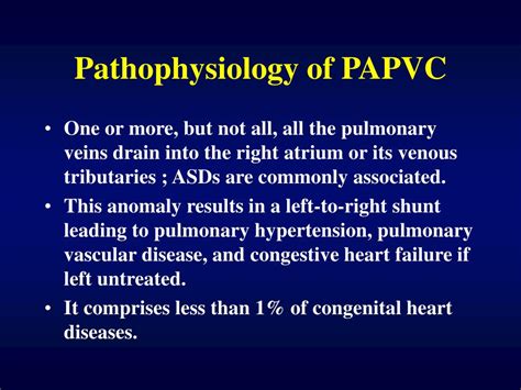 Ppt Atrial Septal Defect Powerpoint Presentation Id354587