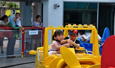 Exclusive legoland malaysia ticket prices only with kkday! Legoland Malaysia Tickets Promotion | Legoland Discount ...