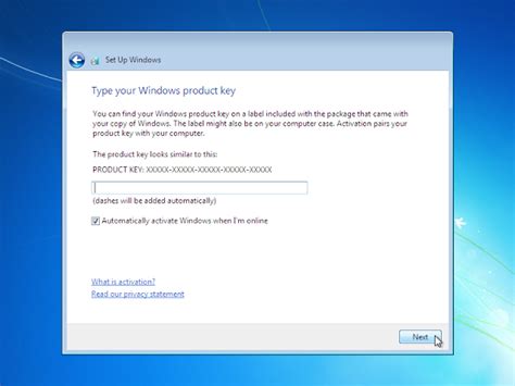 Windows 7 ile kendiniz evinizde format atarak büyük bir masraftan kurtulabilirsiniz. Tutorial Format Laptop Windows 7 untuk Pemula (Beginner ...