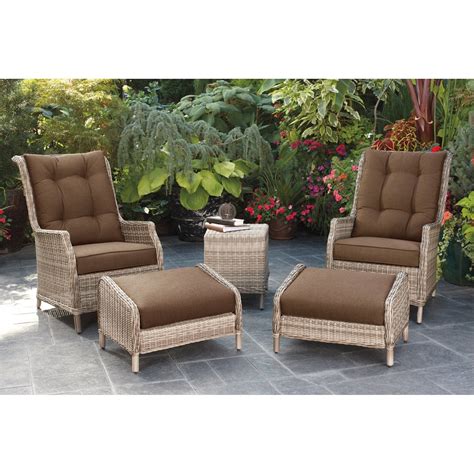 Browse the patio furniture category, or. patio furniture clearance miami | Clearance patio ...