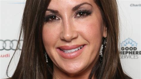 the real reason jacqueline laurita left jersey for nevada