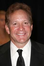 What Happened To Steve Guttenberg News Updates The Gazette Review