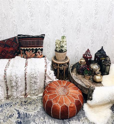 18 Moroccan Style Home Decoration Ideas Doityourselflist