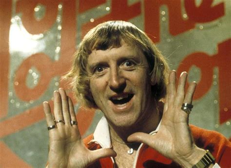 Bbc Under Fire In Jimmy Savile Sex Abuse Scandal Cbs News