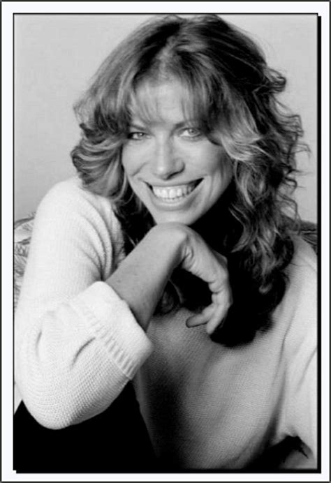 Carly Simon Carly Simon Toad In The Hole Sensual Celebrity Bodies Women Of Rock Lovely