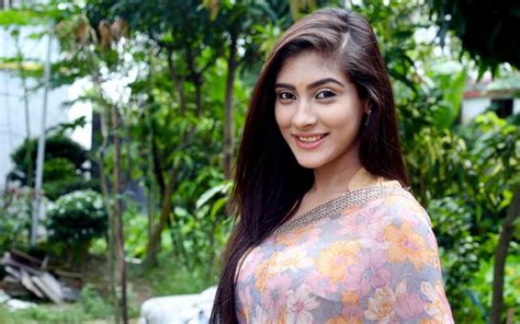 Mehazabien Chowdhury Bd Actress And Model In 2020 With Images Model