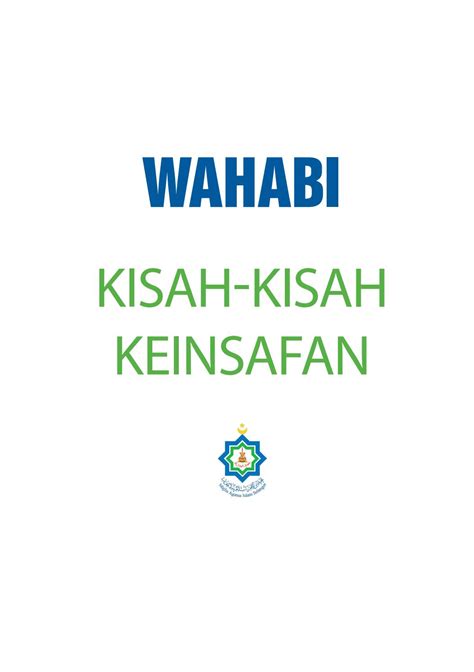 Berbeda dengan pandangan sebagian ulama hanfiyah yang memandang bahwa hukum memasuki gereja bagi umat muslim ialah makruh. Sebutkan 4 Imam Mazhab Yang Terkenal Dalam Dunia Islam ...