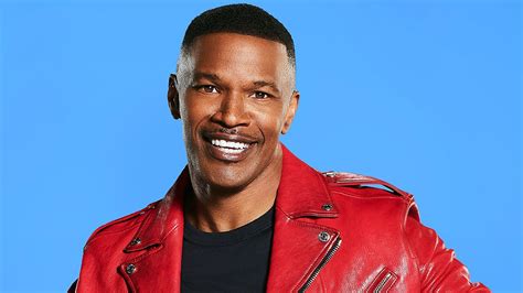Jamie Foxx 5 Things You Might Not Know About Academy Award Winning Star Fox News