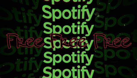 6 spotify premium free trial for 30 days. Spotify Premium Free Hacked MOD APK- No AD, All Features ...