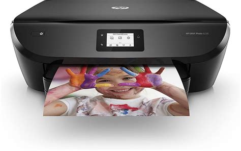 Buyers Guide On The Best Hp Envy Printer Uk 2022 Printers Mag Uk