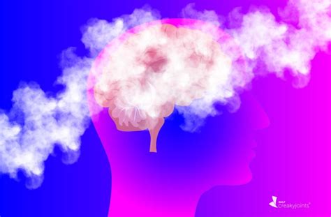 Fibromyalgia Brain Fog Fibro Fog Causes Symptoms Treatments