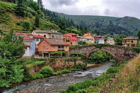 Prepara tu viaje a asturias con garantías en calidadrural.com calidadrural.com es el primer portal de españa dedicado en exclusiva al turismo. La cara amarga de la EPA: qué está pasando en Asturias ...