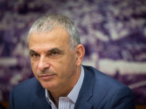 השופטת מרים נאור מגיבה לעתירה שהגישה עמותת 'רגבים' בדרישה לחייב את בית המשפט העליון לשלוח נציג לטקס הממלכתי שיתקיים הערב בגוש עציון לציון יובל שנים להתיישבות ביוש. News1 | כחלון חותר תחת מרים נאור