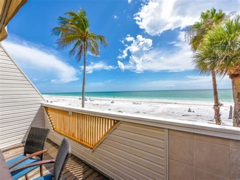 Siesta Key Beachfront Vacation Rentals On Sand