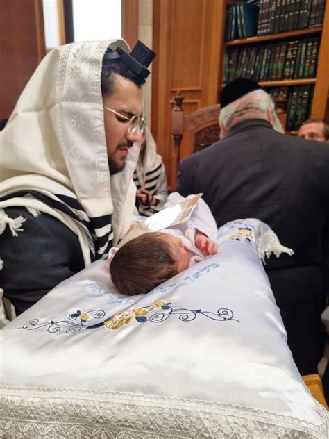 Circumcision Is It Justified The Australian Jewish News