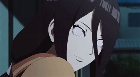 Feliz Aniversário Hanabi Hyūga 🎉🎂 Naruto Amino