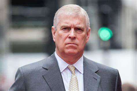 prince andrew angry at claims of zero cooperation in jeffrey epstein sex trafficking inquiry