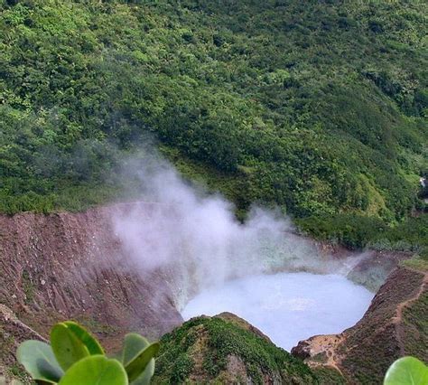 ti kwen glo cho hot springs dominica 2022 what to know before you go