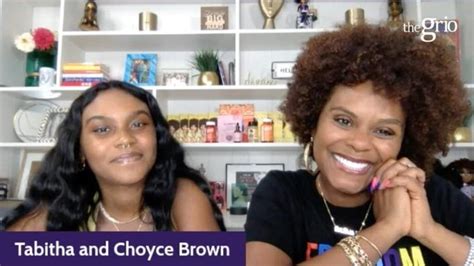 Truth Transforms Tabitha And Choyce Brown Share The Secret Behind