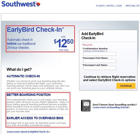 This is one of the your application will then be processed. Check Status Of Southwest Credit Card Application