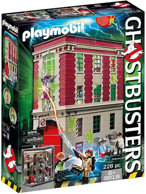 Playmobil T Guide 15 Of The Best Playmobil T Sets For Kids
