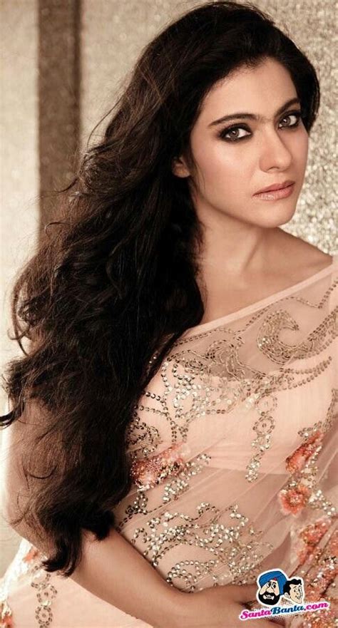 Kajol Bollywood Fashion Kajol Saree Bollywood Actress