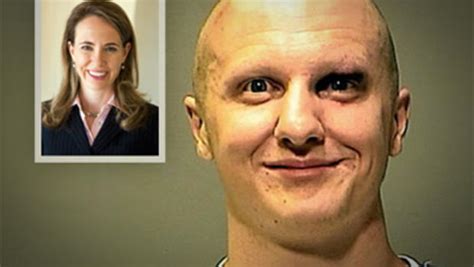 Who Is Jared Lee Loughner The Alleged Assassin Cbs News