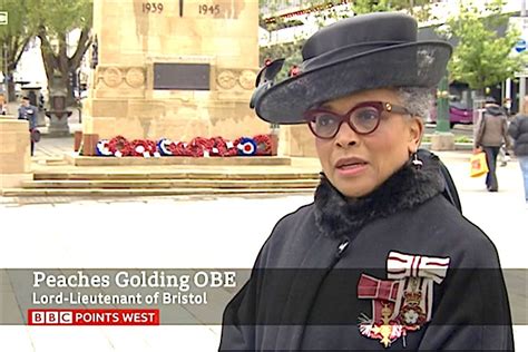 News And Events Lord Lieutenant Bristol Lord Lieutenant Bristol