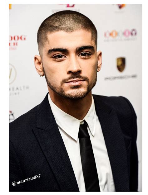 Zayn Malik 2015 One Direction Photo 38506646 Fanpop