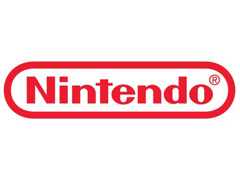 Nintendo Almost Altered Their Logo For Adult Appeal Gameranx