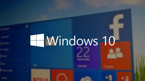 Everything You Need To Know Before Installing Or Upgrading To Windows