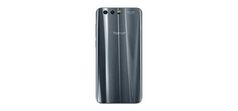 Huawei Honor 9 Price Specs And Best Deals