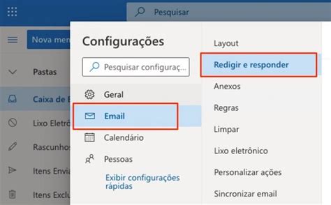 Como Colocar Assinatura No Outlook