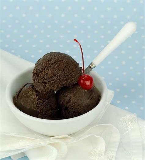 Step 1 heat milk, 1/2 the sugar, and cream in a heavy saucepan until simmering and sugar is dissolved, about 5 minutes, being careful not to scorch the milk. Gluten Free Sugar Free Chocolate Gelato Recipe | Simply Gluten Free