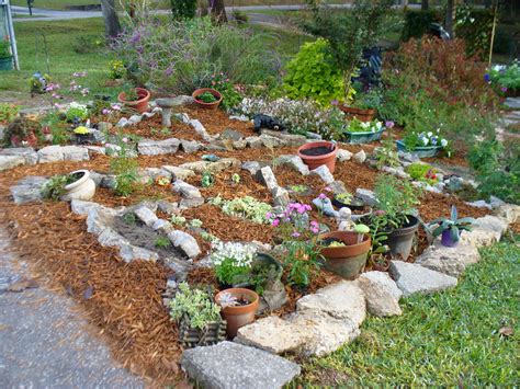 .design ideas googodecor, stone garden design garden design ideas, garden design ideas with pebbles, 20 rock garden ideas that will put your backyard on the map 40 stone and rock garden decoration ideas 2017 amzing. Rock Garden Ideas Using Nature Exterior Accent - Amaza Design