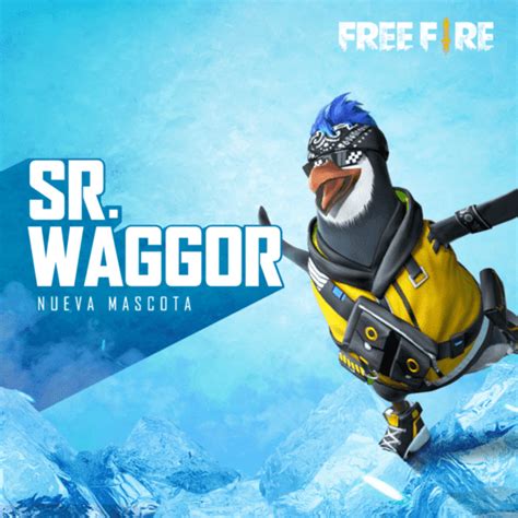 If you find one that is protected by copyright, please inform us to remove. Garena le pone fecha a la nueva versión de Free Fire y ...