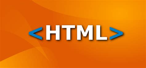 Web Design using HTML | HTML5 | Attributes | Tech Blogs - MSA Technosoft