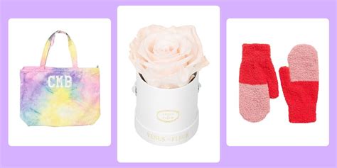Great gift ideas for a sister. 20 Best Gifts for Your Sister - Gift Ideas For Sisters