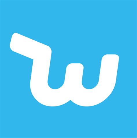 Wish.com know if is it legit or scam? Wish.com is it a scam? - Who Gave Them Money?!