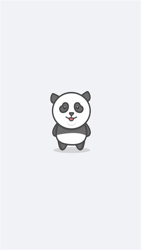 Panda 1080p 2k 4k 5k Hd Wallpapers Free Download Wallpaper Flare