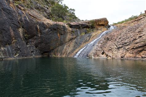 The 7 Best Swimming Holes Near Perth Awol