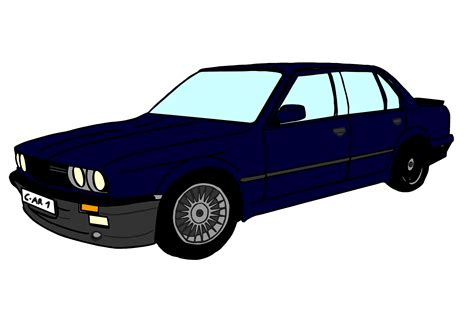 Bmw Cliparts Kostenlos 20 Free Cliparts Download Images On Clipground