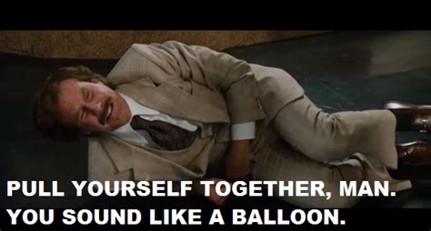 Want to see more pictures of pulling yourself together quotes? Black Anchorman Quotes. QuotesGram